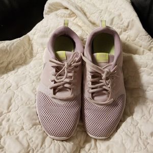 women's nike flex essential training shoes